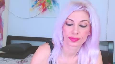 Lara online show from January 29, 12:33 am