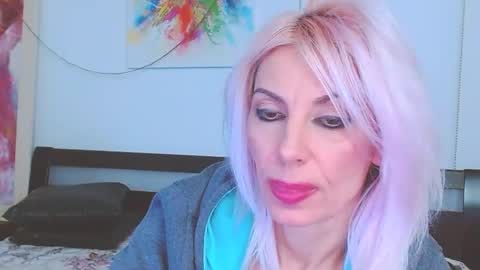 Lara online show from February 14, 3:11 am