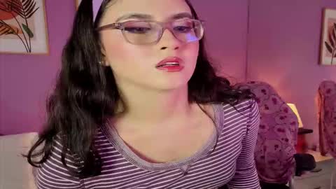 Snapshot of lillianderson chatting on September 25, 11:47 am lillianderson -  Next stream start at 0700hs GTM-3 online show from September 25, 11:47 am