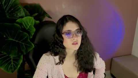 Snapshot of lillianderson chatting on September 30, 11:48 am lillianderson -  Next stream start at 0700hs GTM-3 online show from September 30, 11:48 am