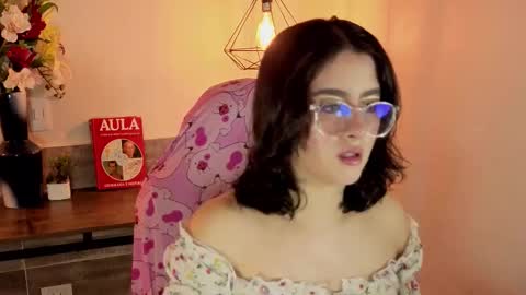 lillianderson -  Next stream start at 0700hs GTM-3 online show from November 11, 11:43 am