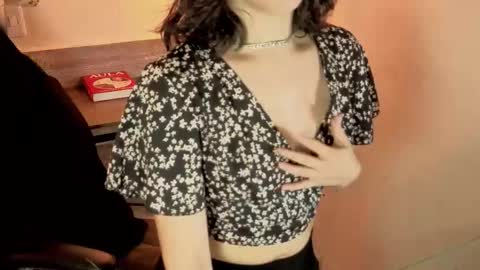 lillianderson -  Next stream start at 0700hs GTM-3 online show from November 14, 11:31 am