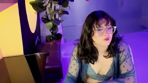 lillianderson -  Next stream start at 0700hs GTM-3 online show from March 28, 11:43 am