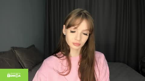 Snapshot of lillianfowler chatting on May 25, 5:13 am lillianfowler online show from May 25, 5:13 am