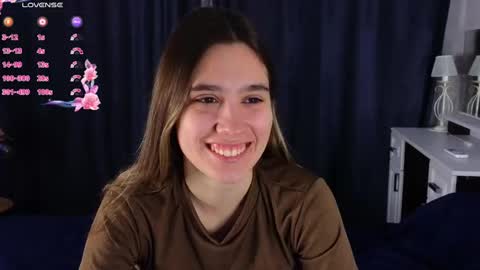 Lalli  welcome youExclusive show in Private make your dreams online show from December 2, 2:19 pm