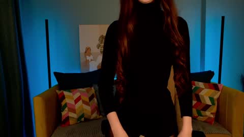 lillibright online show from December 27, 2:22 pm