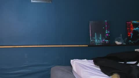 Snapshot of lillie_berry chatting on April 5, 4:20 am lillie_berry online show from April 5, 4:20 am