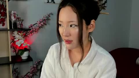 lillie_sun online show from June 21, 10:01 pm