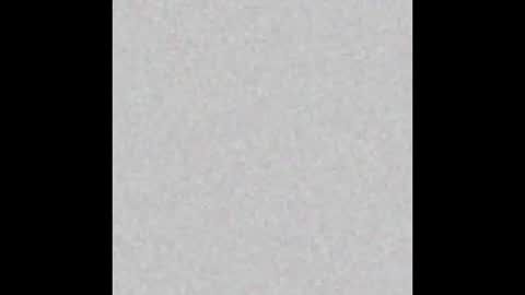 Snapshot of lillithdabrat chatting on February 1, 11:58 pm lillithdabrat online show from February 1, 11:58 pm