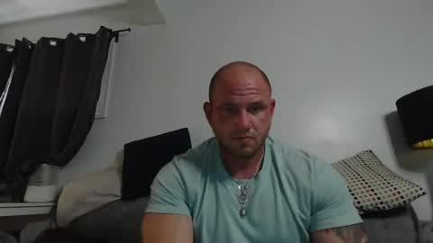 lillithodin131 online show from June 22, 3:53 pm