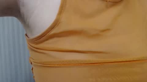 Lilu online show from January 9, 12:03 am