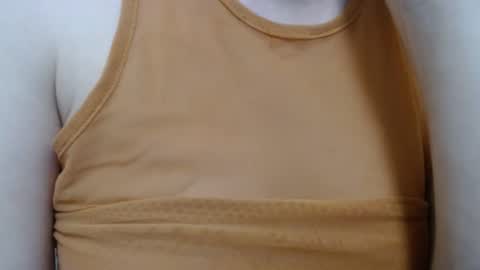 Lilu online show from January 11, 12:01 am