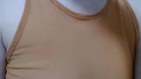 Lilu online show from January 13, 12:09 am