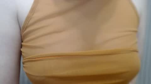 Lilu online show from January 28, 11:50 pm