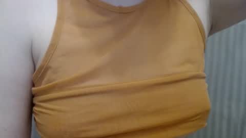 Lilu online show from February 24, 12:30 am