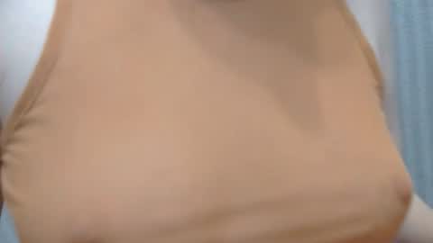 Lilu online show from October 28, 8:33 pm