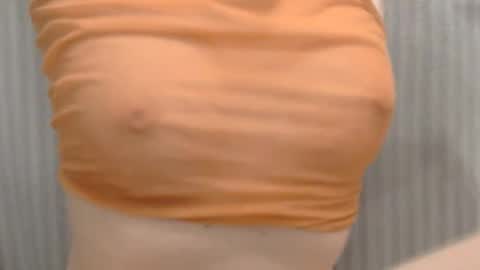 Lilu online show from January 12, 10:26 pm