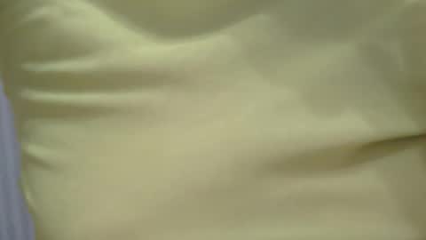 Lilu online show from January 16, 11:20 pm