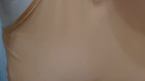 Lilu online show from January 17, 10:02 pm