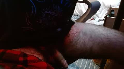 lillmattttttt online show from July 20, 10:01 pm