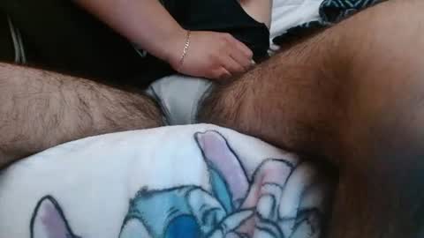 lillmattttttt online show from July 28, 2:40 am