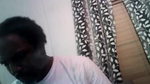 Snapshot of lillokey1 chatting on June 20, 7:55 am lillokey1 online show from June 20, 7:55 am