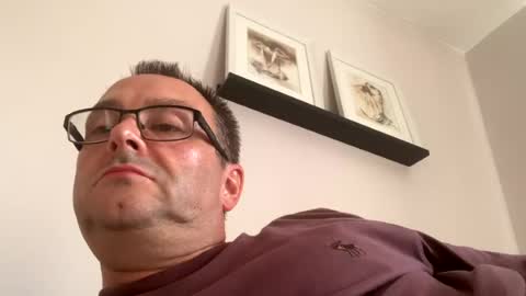 lills16 online show from August 3, 6:22 pm