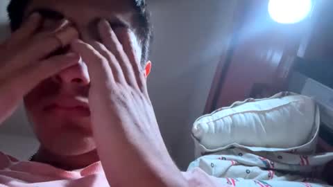 lillshaty online show from November 3, 12:24 am