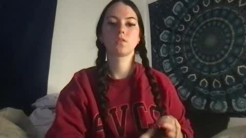 Snapshot of lillstephanie chatting on September 10, 12:10 am lillstephanie online show from September 10, 12:10 am