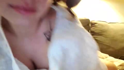 Lilly online show from November 13, 10:30 pm