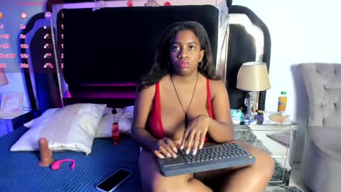 Lilly online show from March 4, 12:01 pm