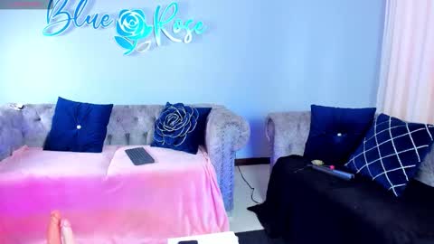 Lilly online show from September 18, 1:13 pm