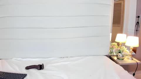 Lizeth follow me in my igimlilycute 3 online show from September 26, 5:11 am