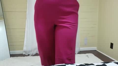 Snapshot of lilly_adams88 chatting on March 23, 1:20 am lilly_adams88 online show from March 23, 1:20 am