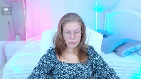 Lilly online show from September 9, 12:26 pm