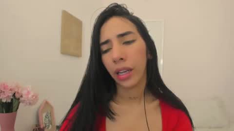 Sweety Lilly Love  online show from June 26, 5:28 pm
