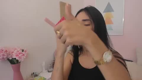 Sweety Lilly Love  online show from July 2, 6:36 pm