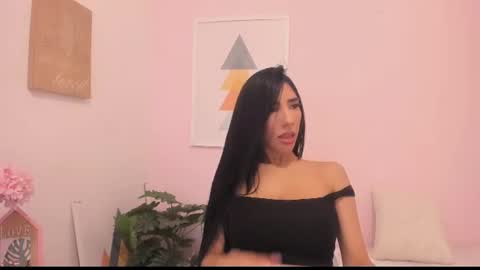 Sweety Lilly Love  online show from July 22, 3:26 pm