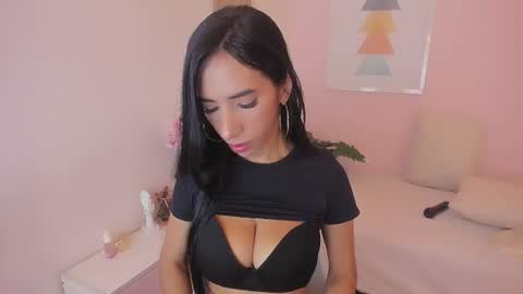 Sweety Lilly Love  online show from July 29, 3:54 pm