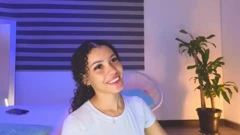Sofia online show from December 8, 3:02 pm