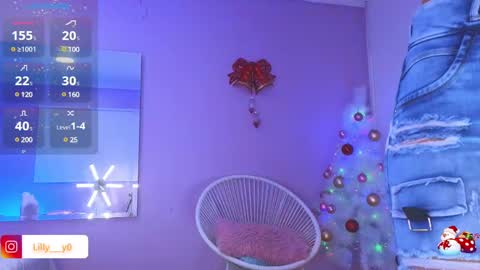 Sofia online show from December 26, 12:38 pm