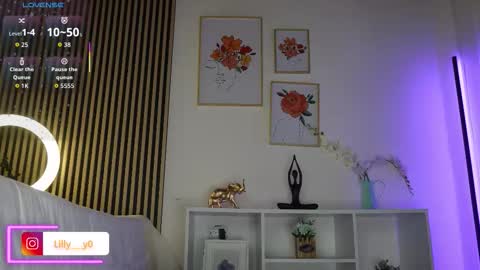 Sofia online show from September 21, 1:02 pm