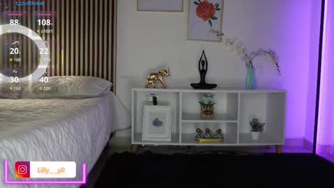 Sofia online show from October 3, 12:35 pm