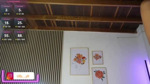 Sofia online show from December 2, 12:32 pm