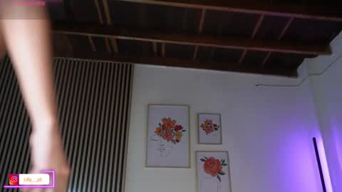 Snapshot of lilly_dollss chatting on March 15, 1:17 pm Sofia online show from March 15, 1:17 pm
