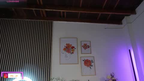 Snapshot of lilly_dollss chatting on March 25, 1:28 pm Sofia online show from March 25, 1:28 pm