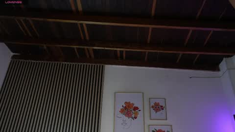 Snapshot of lilly_dollss chatting on April 2, 1:31 pm Sofia online show from April 2, 1:31 pm