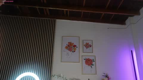 Snapshot of lilly_dollss chatting on May 2, 1:16 pm Sofia online show from May 2, 1:16 pm