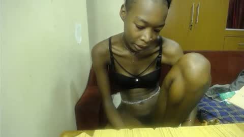 Des online show from March 19, 7:12 am