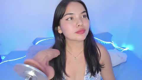 Lilly  online show from March 6, 3:46 am